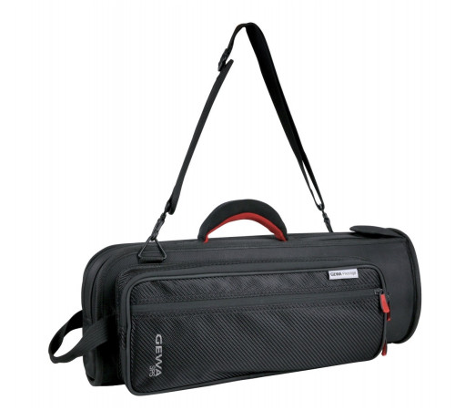 GEWA Prestige SPS 255100 чехол для трубы Light 
